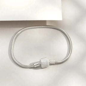 pulseira-prata-925-para-berloques-fecho-cravejado-zirconias-3