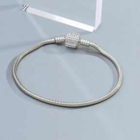 pulseira-prata-925-para-berloques-fecho-cravejado-zirconias-4