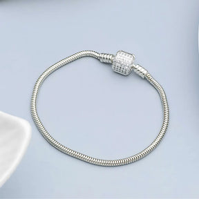 pulseira-prata-925-para-berloques-fecho-cravejado-zirconias-5
